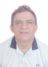 Foto de ROBERTO OLIVEIRA DE SOUSA