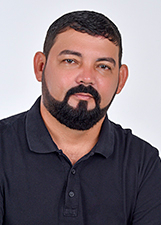Foto de JANDER ILSON REGO PEREIRA