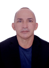 Foto de SIDNEI DA SILVA NASCIMENTO