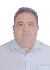 Foto de TADEU ELMANO DA CUNHA PEREIRA