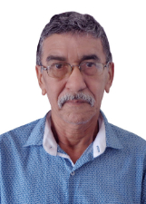 Foto de CARLOS ALBERTO PEREIRA SANTOS