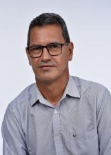 Foto de JOÃO CORREIA GONÇALVES