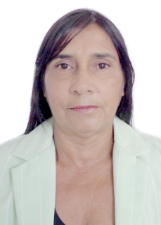 Foto de MARIA JOSÉ GOMES PEREIRA