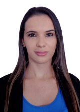 Foto de DANIELE CARREIRO DOS SANTOS