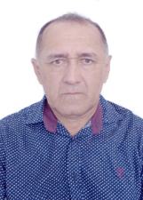Foto de UBIRATAN DE SOUSA UCHOA