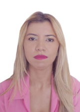 Foto de LAYNA KELL COELHO LOPES