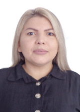 Foto de ELZIANE SILVEIRA DA SILVA