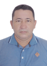 Foto de ODAILSON DOS SANTOS MAIA