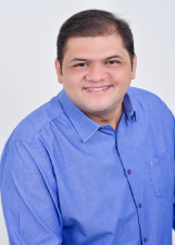 Foto de SILVIO DOS SANTOS NETO