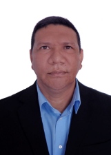 Foto de NILSON SANDRO NOGUEIRA DA SILVA