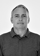 Foto de Francisco de Sousa