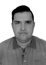 Foto de SANDRO HERLON SAVINO DINIZ