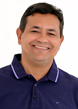 Foto de JOSE ERASMO MAIA COSTA