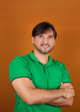 Foto de SAULO BATISTA MIRANDA