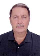 Foto de OLAVO KRUG DA ROSA
