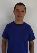 Foto de FABIO DE SOUZA ARAGÃO
