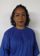 Foto de CLAUDETE SOUZA DAMASCENO
