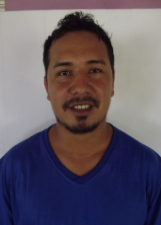 Foto de CLAYTON CONCEIÇÃO DE OLIVEIRA