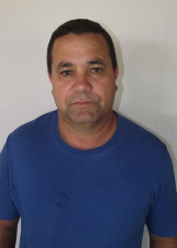 Foto de MARIVALDO CARVALHO DA COSTA