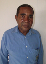 Foto de CLEMENTE SOUZA