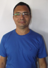 Foto de JEAN BELO DE OLIVEIRA