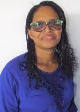 Foto de ELZA GONCALVES DE ALMEIDA TAVARES