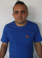 Foto de JOSÉ EVERALDO FERREIRA MENEZES