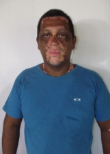 Foto de LUIZ MACIO GONÇALVES DIAS
