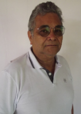 Foto de ANAZILDO DE MORAES