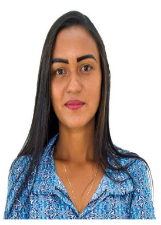 Foto de ANA FLÁVIA ALVES DA CRUZ