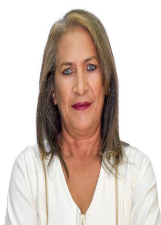 Foto de MARIA RAIMUNDA DOS SANTOS