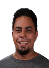 Foto de JOSUE BARBOSA SILVA