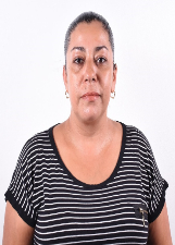 Foto de ARLENE DE FATIMA MOREIRA FURQUIM