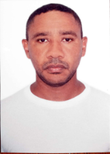 Foto de JOÃO DAVI DOS SANTOS DA COSTA