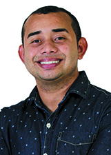 Foto de MICHEL DE JESUS BARBOSA LIMA