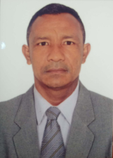 Foto de José Eduardo de Oliva Belo