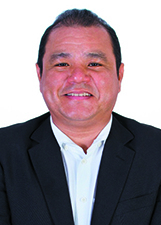 Foto de MARINEI GOMES E GOMES