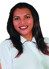 Foto de Rosenilda Dias Baía