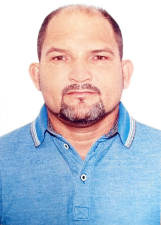 Foto de Raimundo Trindade Correa