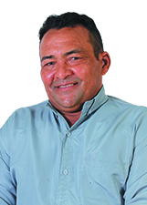 Foto de ANTONIO CORREA BENTES