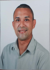 Foto de Eleonai dos Santos Pinheiro