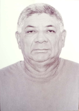 Foto de PAULO AFONSO SANTOS DE CASTRO