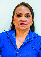 Foto de Cesar Lobato Ribeiro