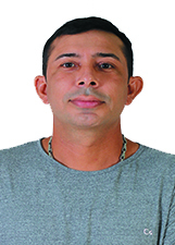 Foto de Manoel da Conceicao dos Santos Pereira