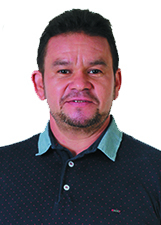 Foto de Helio de Jesus Machado Nahum