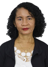 Foto de MARIA DO PARTO FERREIRA NOGUEIRA