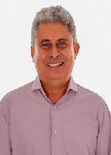 Foto de Joao Julio do Amaral