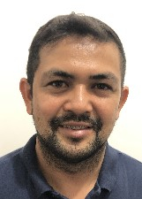 Foto de OZIEL LIMA MOURA
