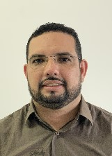 Foto de MURILO FERREIRA DE SOUSA