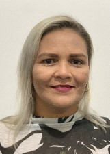 Foto de ANDREIA TAVARES SABÓIA